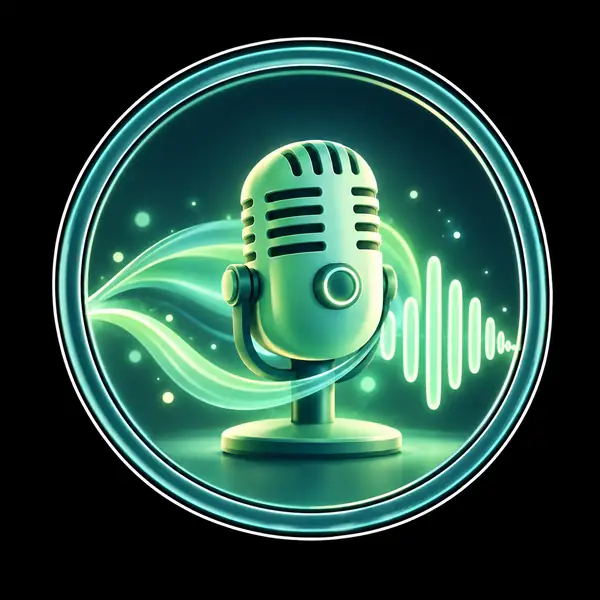 Text to speech tool illustration